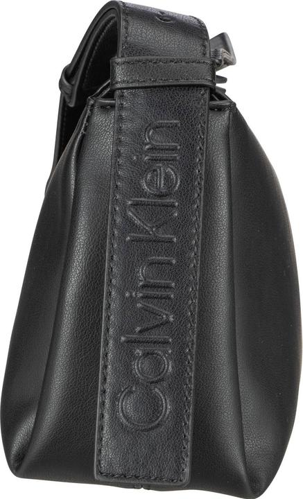 Image du produit Calvin Klein Gracie Mini Crossbody