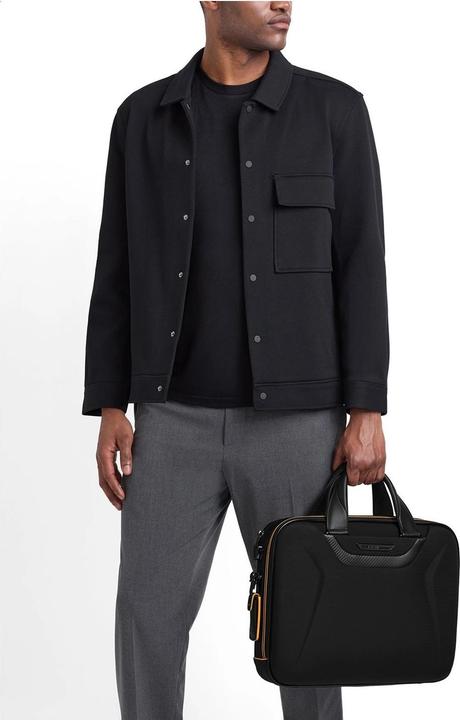 Produktbild Tumi Valigetta Sottile per Assi