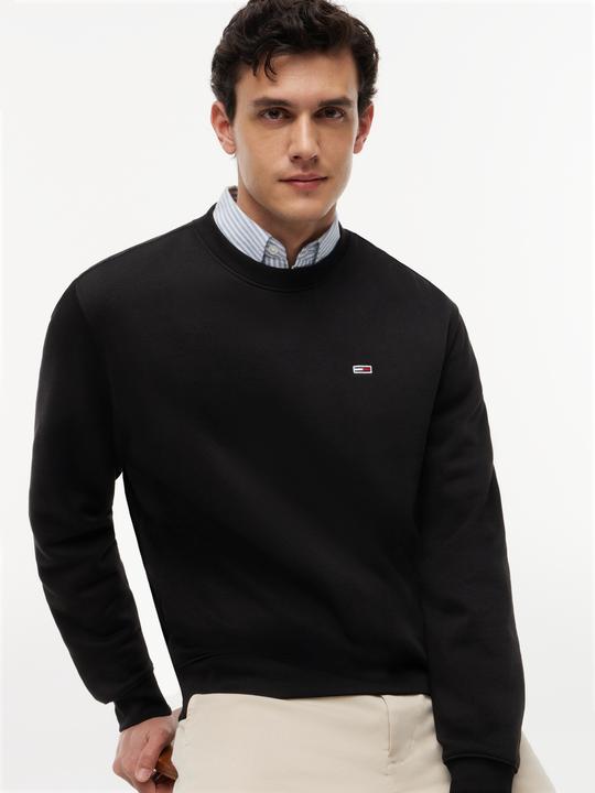 Actual product image Tommy Jeans 10021284 (XL)