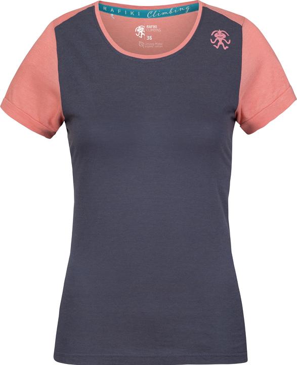 Produktbild Rafiki Women's Chulilla (38, M)