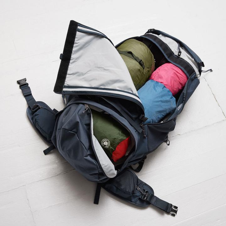 Produktbild Fjällräven Abisko Trek 65 (65 l)
