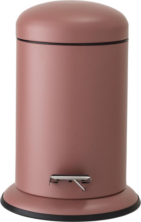 Bloomingville Pattumiera (3 l)