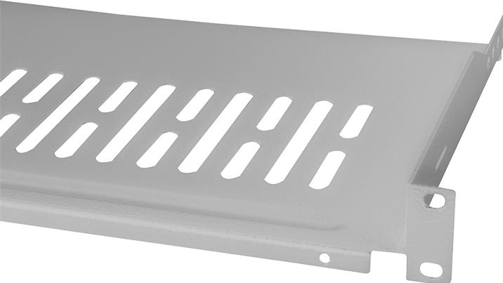 Image du produit LogiLink Plateau