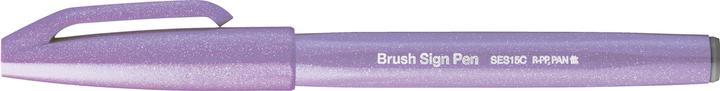 Produktbild Pentel Brush Sign Pen