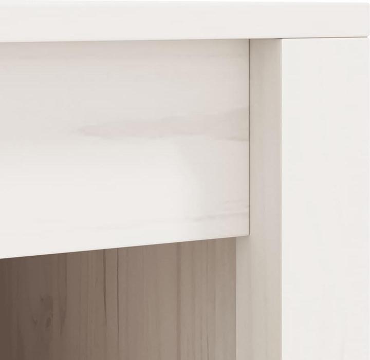 Image du produit vidaXL Gunther