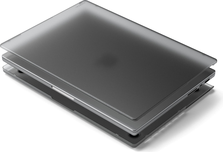 Image du produit Satechi Housse rigide ECO 14 (14", Apple)
