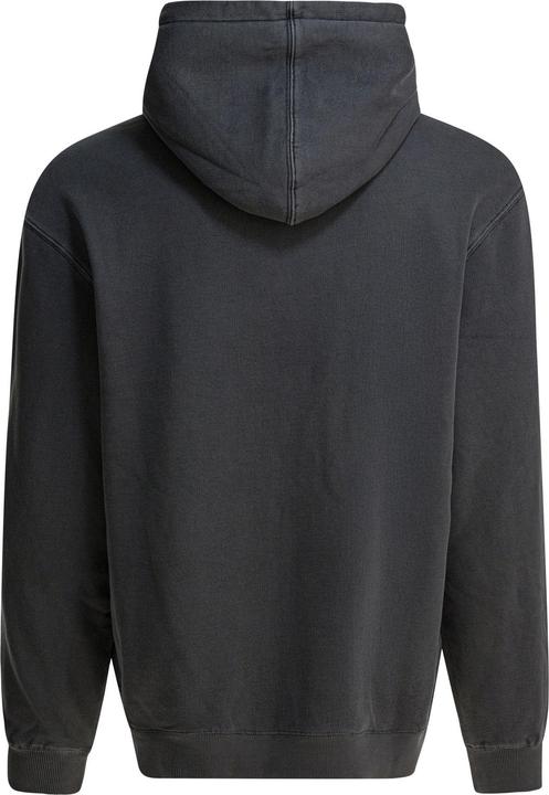 Produktbild Carhartt WIP I03605389B703 (L)