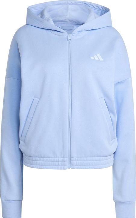 Actual product image Adidas Energize (L)