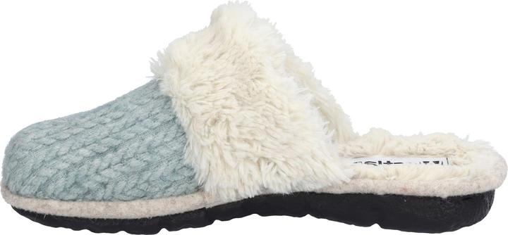 Actual product image Westland 28127-PL604 (42)