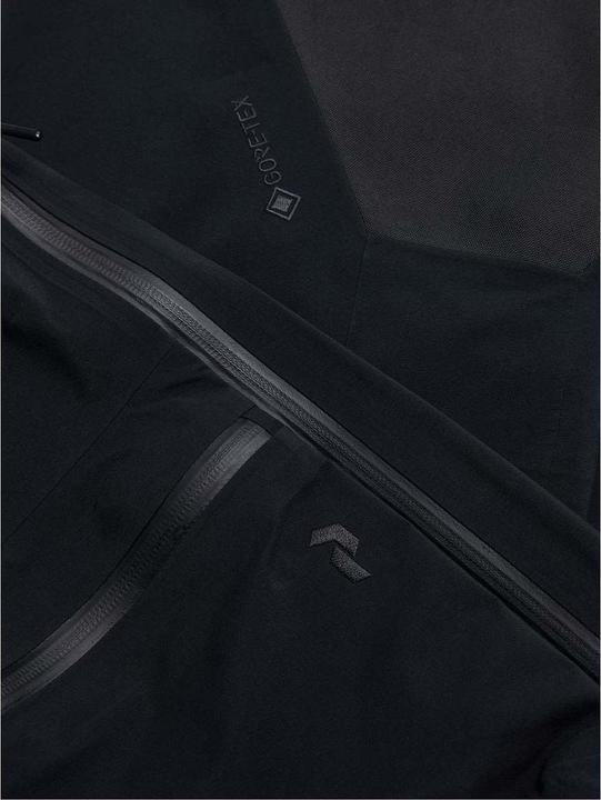 Actual product image Peak Performance Vislight Gore-Tex C-Knit Skihose (XL)