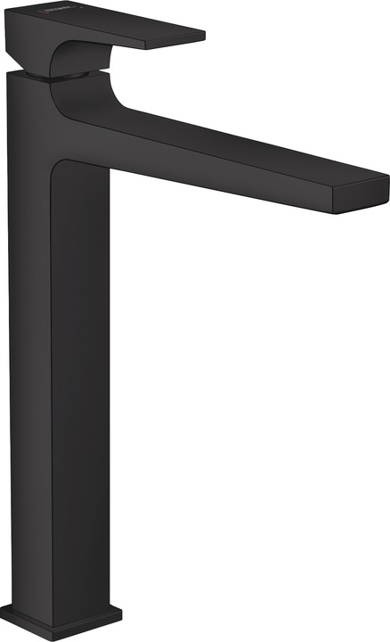 Image du produit hansgrohe EH-WT-MI METROPOL 260