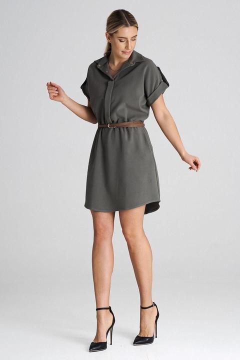 Image du produit Figl Robe de tous les jours modèle (L)