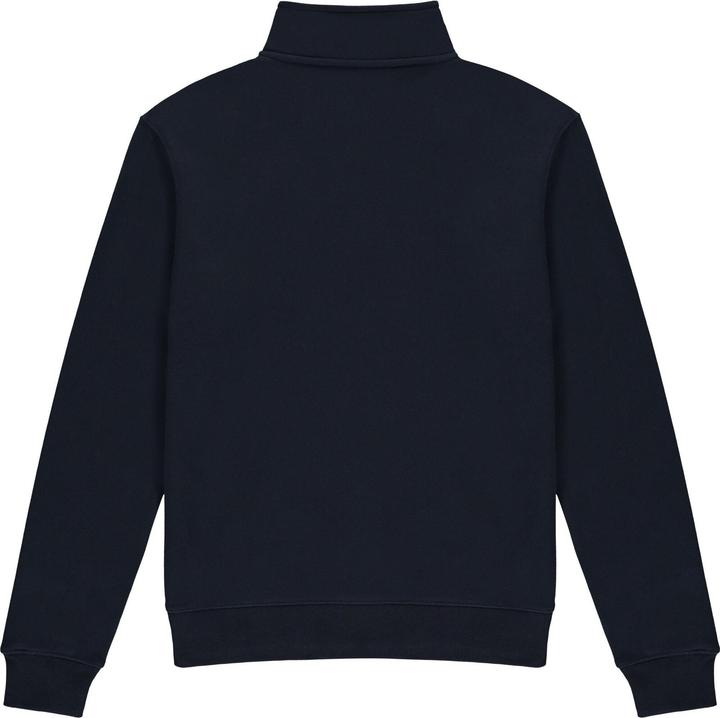 Image du produit Kustom Kit - Sweat - Homme (4XL)