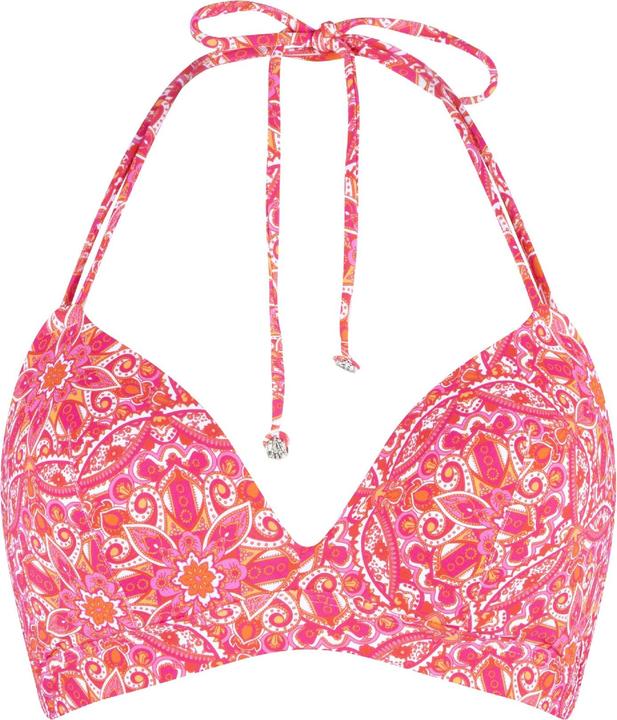 Produktbild LingaDore Triangel Bikini top (38 B)