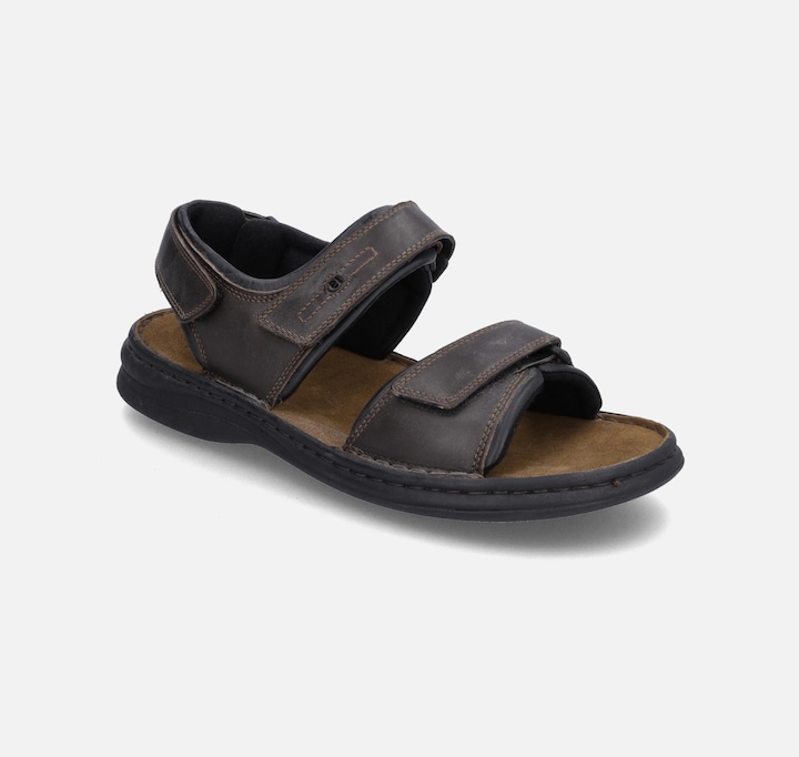 Actual product image Josef Seibel Sandals (41)