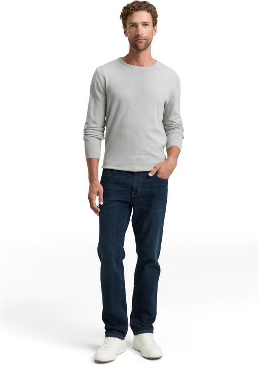 Image du produit Tom Tailor Josh Jeans Slim Fit (30, 31, W31/L30)