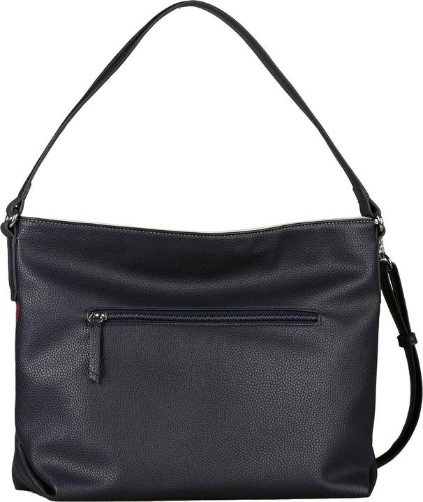 Immagine prodotto Tom Tailor Nicolina Hobo Bag