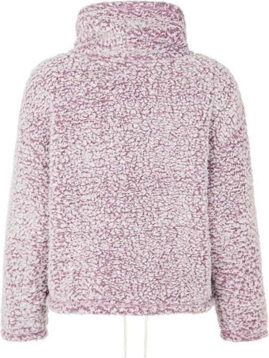Actual product image Protest Comfy Top Prtlarimar (40, L)