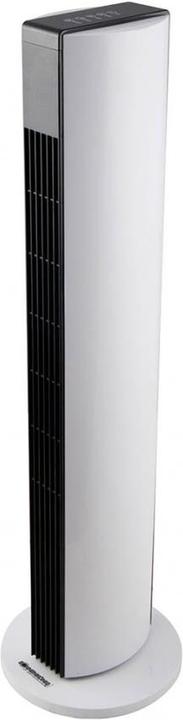 Produktbild Sonnenkönig Dubai (45 dB)