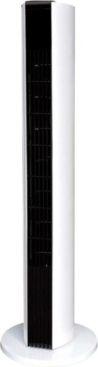 Produktbild Sonnenkönig Dubai (45 dB)