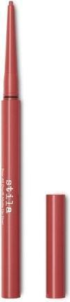 Produktbild Stila Stay All Day Matte Lip Liner