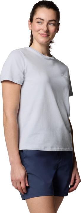 Produktbild Columbia Sun Trek™ SS II