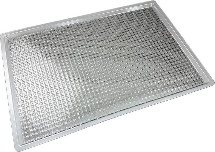 Aviatik-Shop Airline Trolley