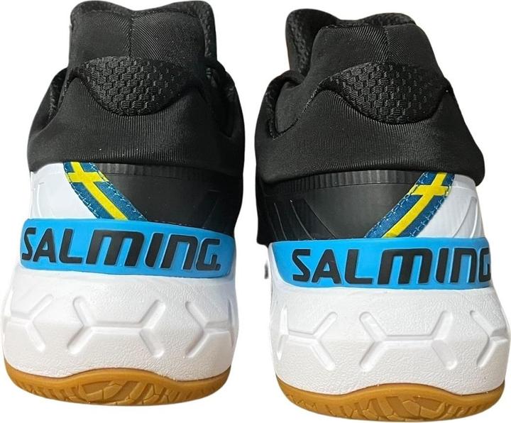 Immagine prodotto Salming Recoil Ultra Mid Uomo (42)