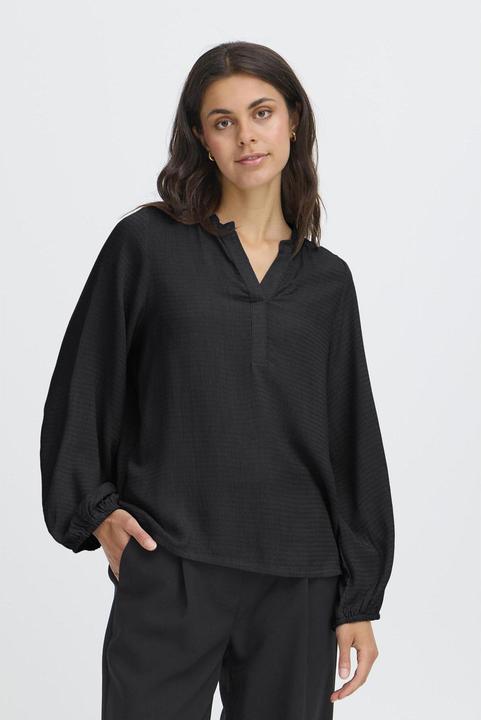 Produktbild Fransa Hida 1 (M)