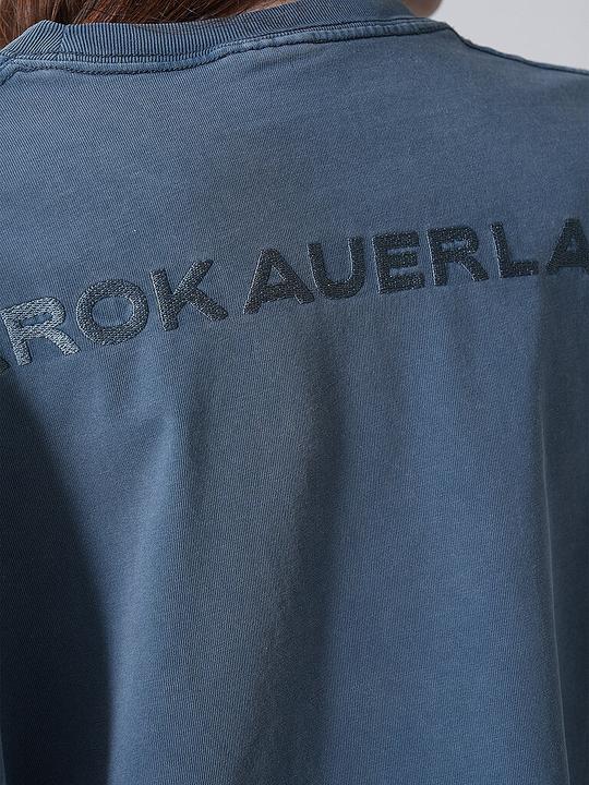 Produktbild Karo Kauer 3001501125 (XL)