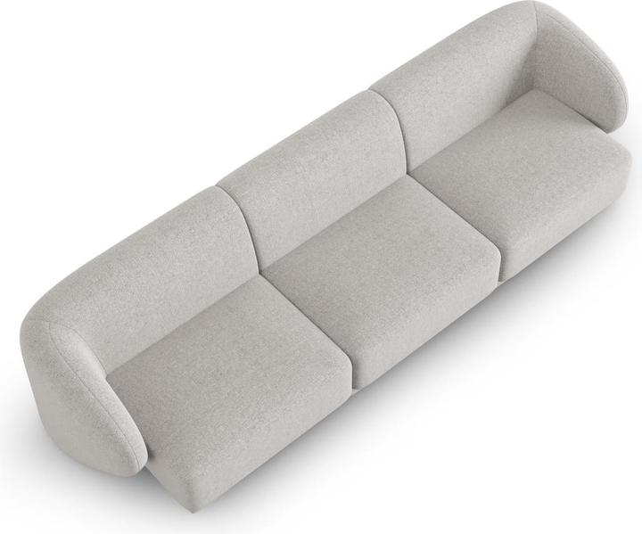 Produktbild CXL by Christian Lacroix Lionel (2-Sitzer, 3-Sitzer, 4-Sitzer)