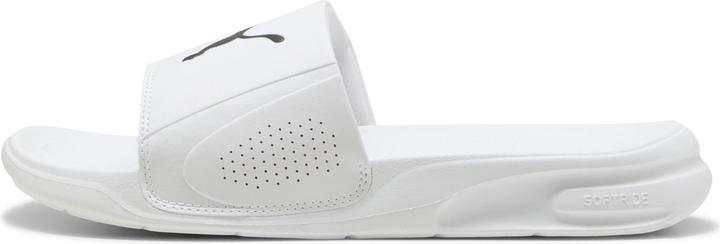 Produktbild Puma Softride Teamcat (48)