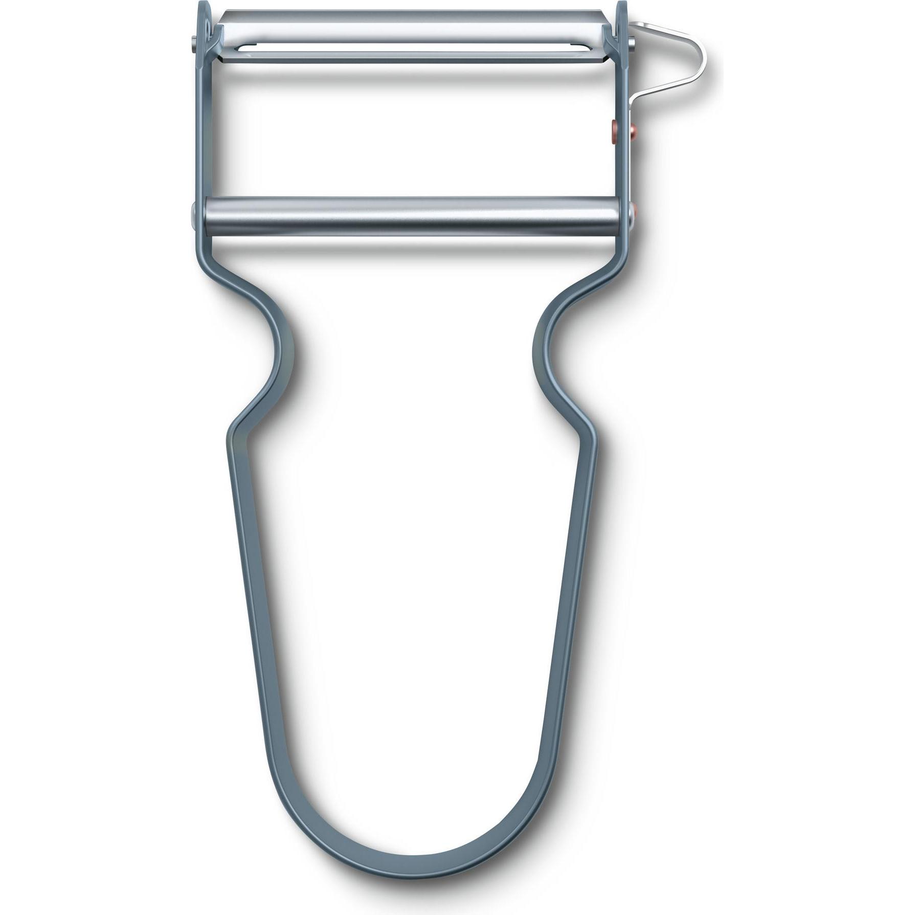 Victorinox Sparschäler, Sparschäler, Grün