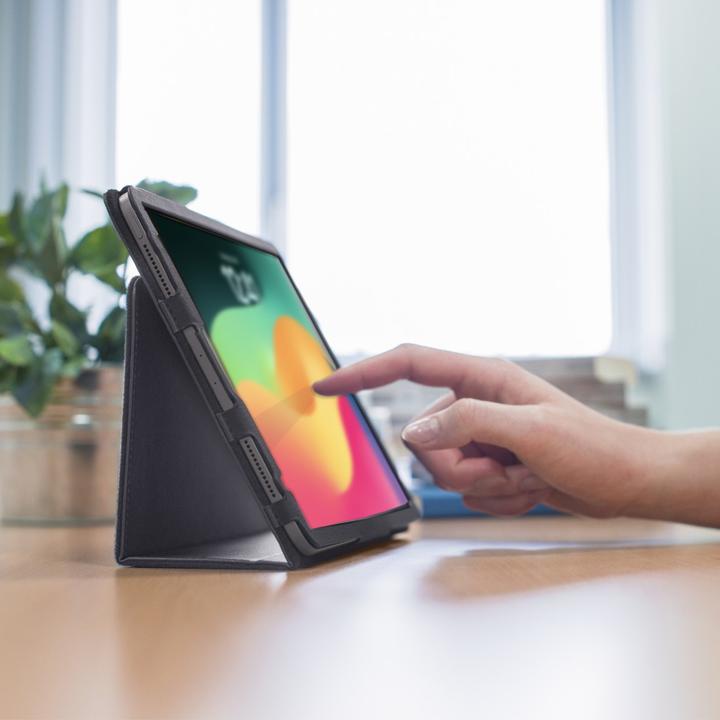 Immagine prodotto Hama Piega 2.0" per Apple iPad Air 12.9 (Apple iPad Air 13 2024)