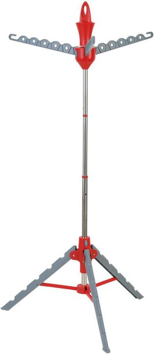Produktbild CleanMaxx Vario