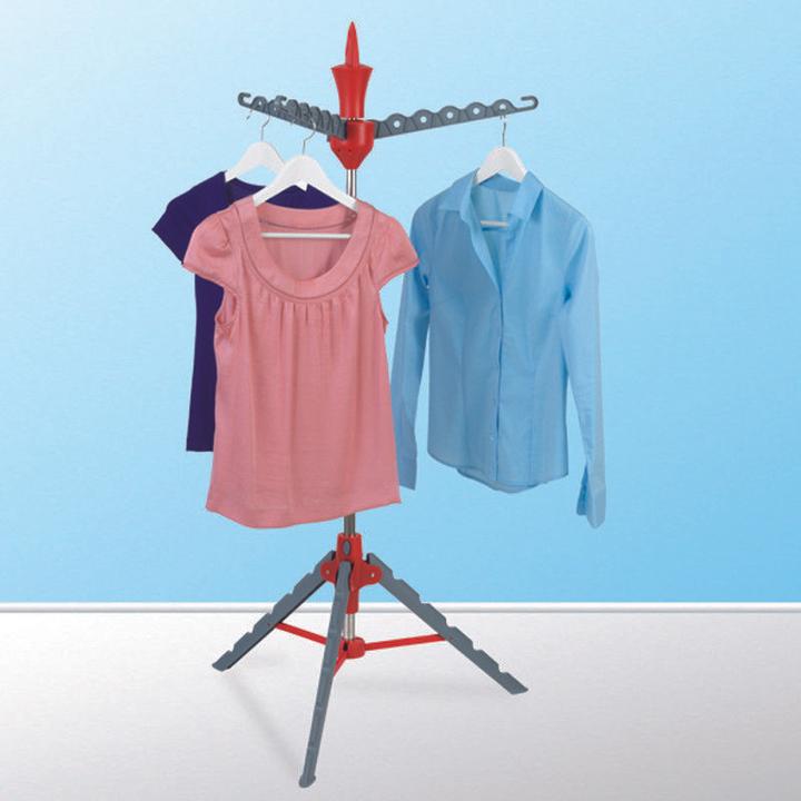 Produktbild CleanMaxx Vario