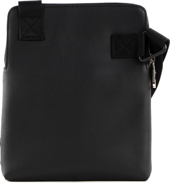 Actual product image Calvin Klein Micro Flatpack