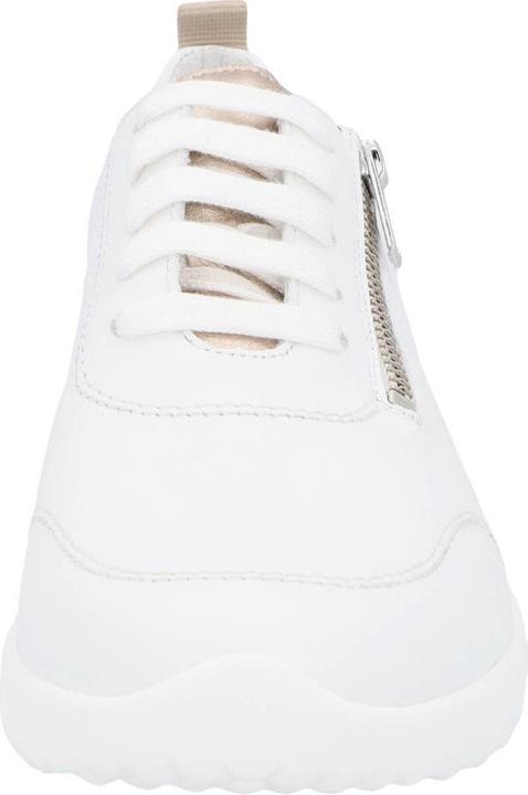 Image du produit Hyle - Weite H 52014 10234 Shoes (43)