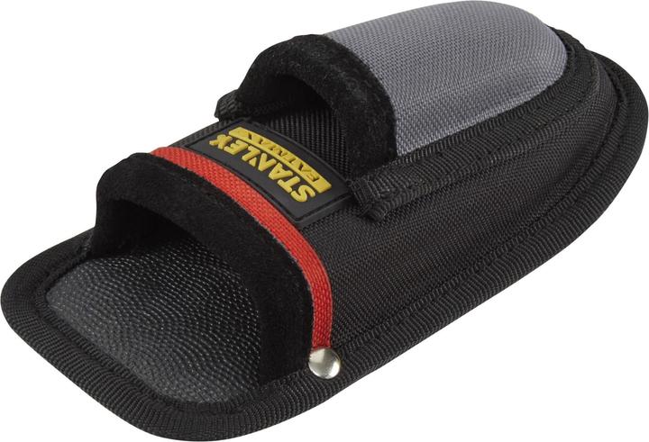 Immagine prodotto Stanley Custodia per coltelli FatMax