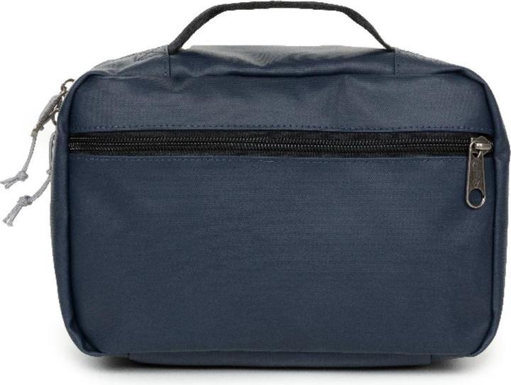 Produktbild Eastpak Kulturbeutel