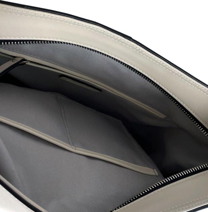 Produktbild Cinque Maite Bucket Bag