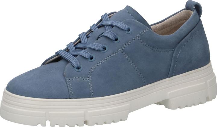 Immagine prodotto Caprice Scarpa bassa (39)