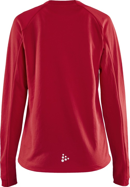 Image du produit Craft Evolve Crew Neck W (XL)