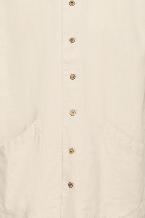 Image du produit Solid Sdallan Pocket (M)