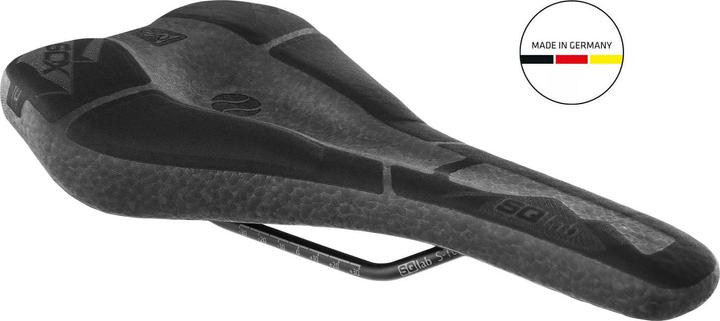 Produktbild Sqlab 6OX Infinergy Ergowave active 2.1