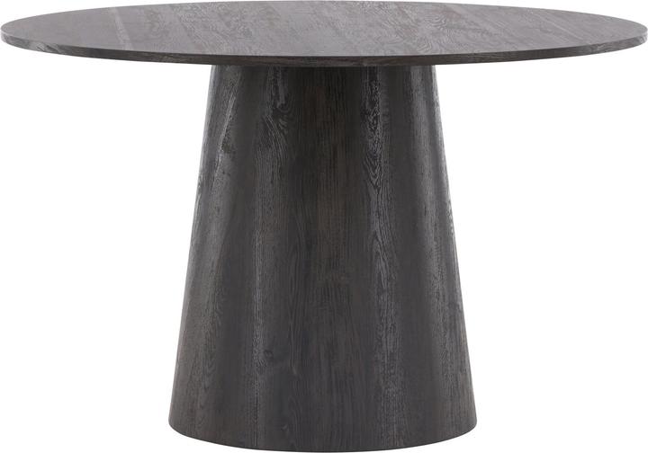 Venture Home Lanzo (120 x 120 x 75 cm)