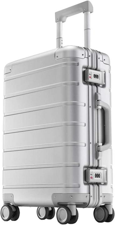Immagine prodotto Xiaomi Carry On 90 Fun (31 l)