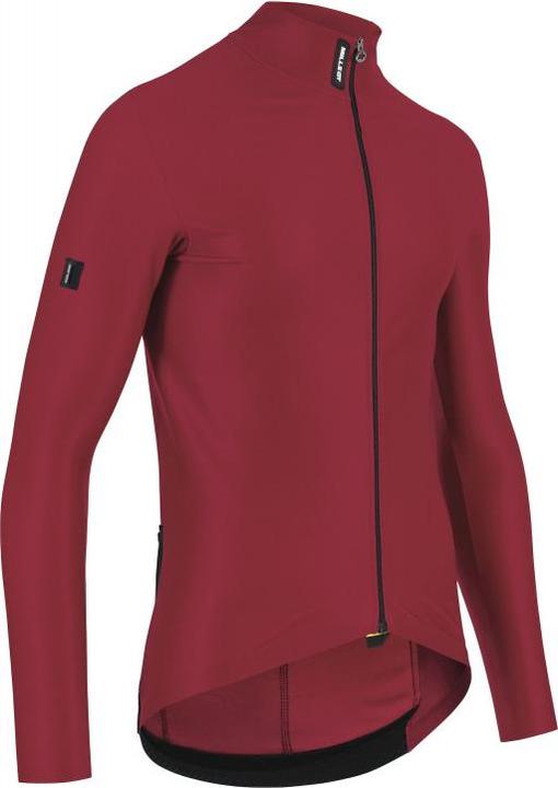 Assos Mille GT C2 (L)