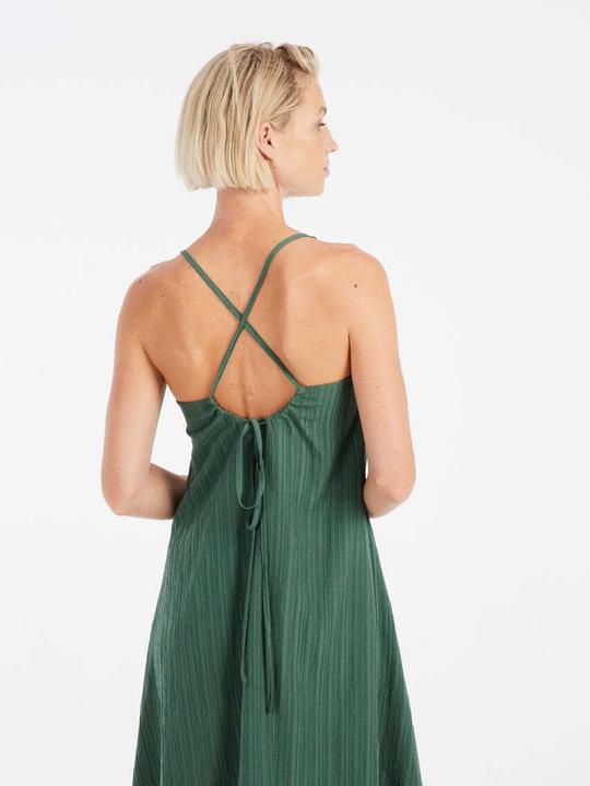 Produktbild Protest Dress PRTCove dress (36)
