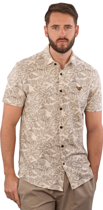 Image du produit Pme Legend 10021741 (XL)